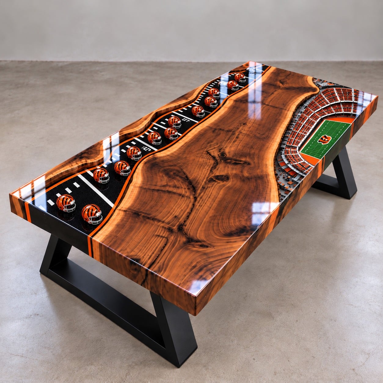 Cincinnati Bengals